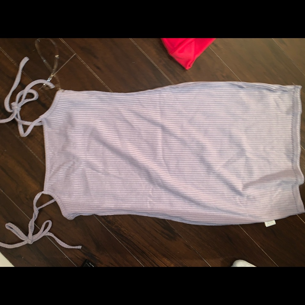 Two Dresses - image 4